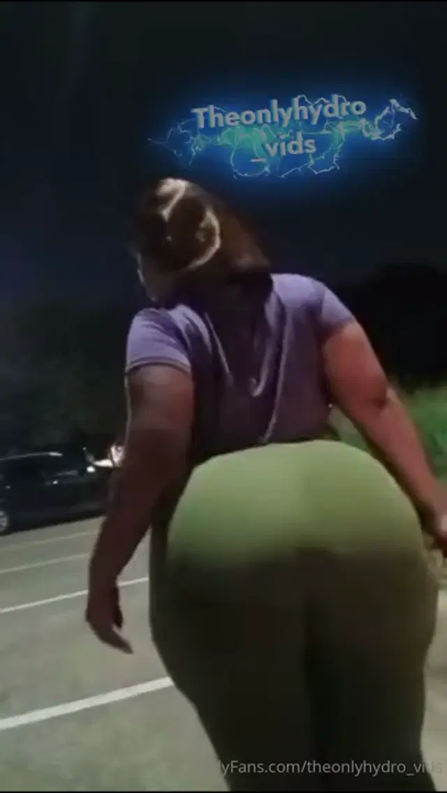 Theonlyhydro aka theonlyhydro_vids – 08-26-2025 OnlyFans Video – Sending the full video to everyones DMs_4m4s