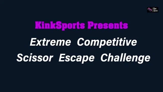 Kink Sports – Ig Crush Crushes Him – Fitness Ig Model Tatiana Takes On A Fan