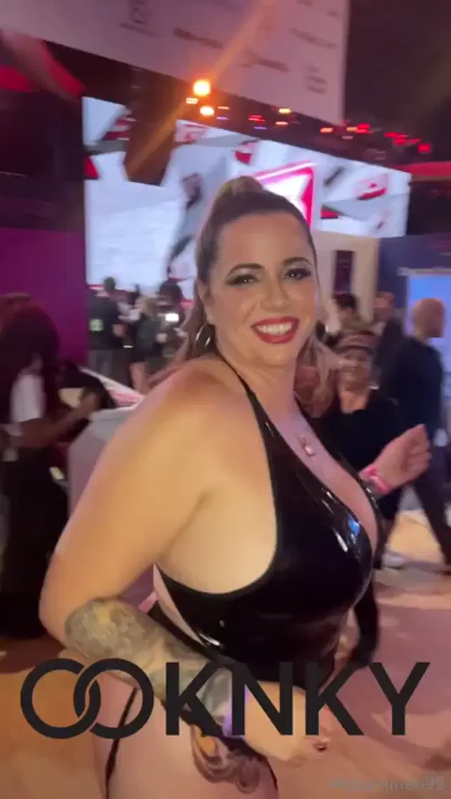 Jasmine Flowers aka msjasmine699 – 01-18-2025 OnlyFans Video – Yesterday at x3