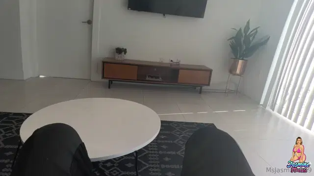 Jasmine Flowers aka msjasmine699 – 08-17-2025 OnlyFans Video – Ace Bigs I Fucked My Siste r’s BF He came over to see