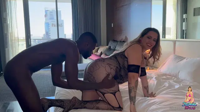 Jasmine Flowers aka msjasmine699 – 08-21-2025 OnlyFans Video – Ace Hardz Unleashed The kind of pounding that leaves you weak in the_lepj
