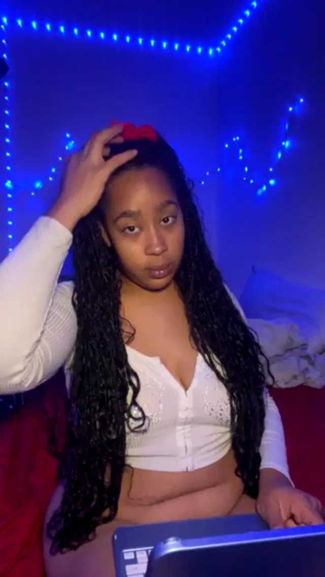 Jassysnasty7 aka jassysnasty7 – 10-17-2025 OnlyFans Video – Stream started at 10172025 1201 pm