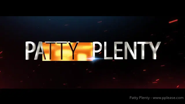 Patty Plenty aka pplease – 11-08-2025 OnlyFans Video – How many of you guys have read my book Or have even looked at the 138