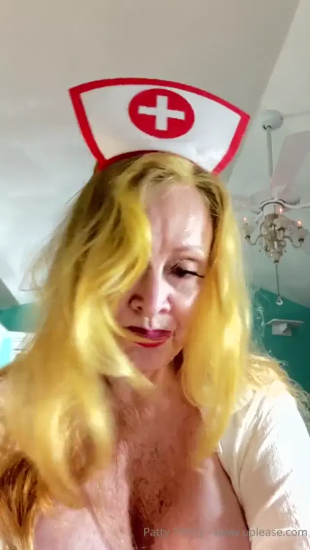 Patty Plenty aka pplease – 02-22-2026 OnlyFans Video – New Movie out now