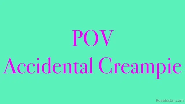 Rose Isstar aka roseisstar – 01-08-2024 OnlyFans Video – Ever wanted the deal of a lifetime Get ALL my videos released in 2023 in your_3jxt