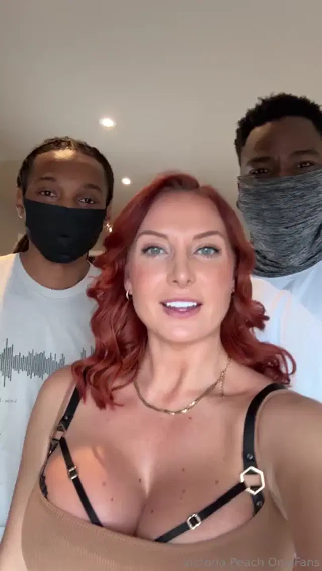Victoria Peach aka victoria_peach – 02-12-2026 OnlyFans Video – Leaked victoria_peach 72177