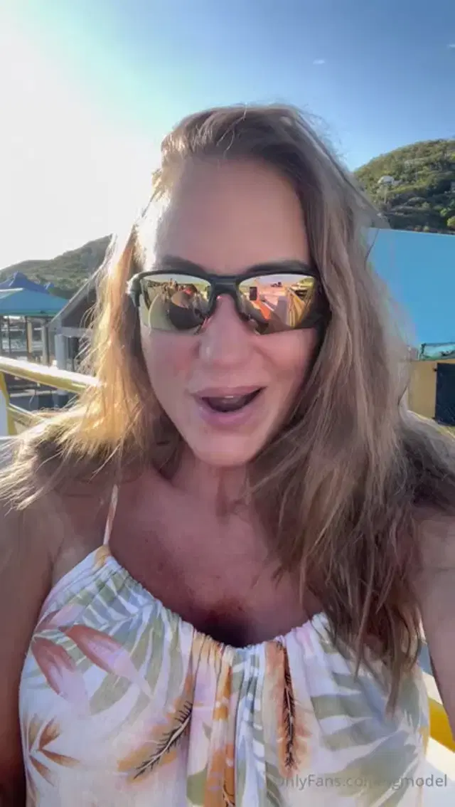 Sgulley aka sgmodel – 02-01-2024 OnlyFans Video – So close