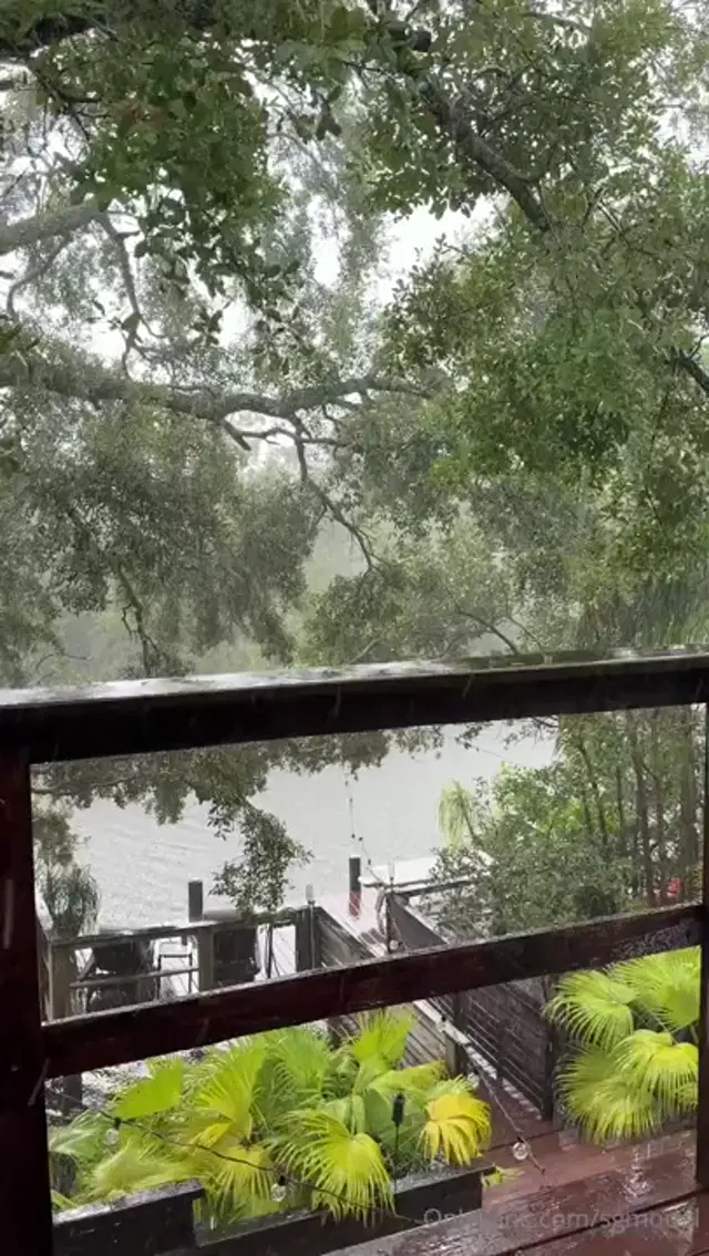 Sgulley aka sgmodel – 07-20-2025 OnlyFans Video – And WTF! Out of no where a nice pool day turned into mayhem! So much for