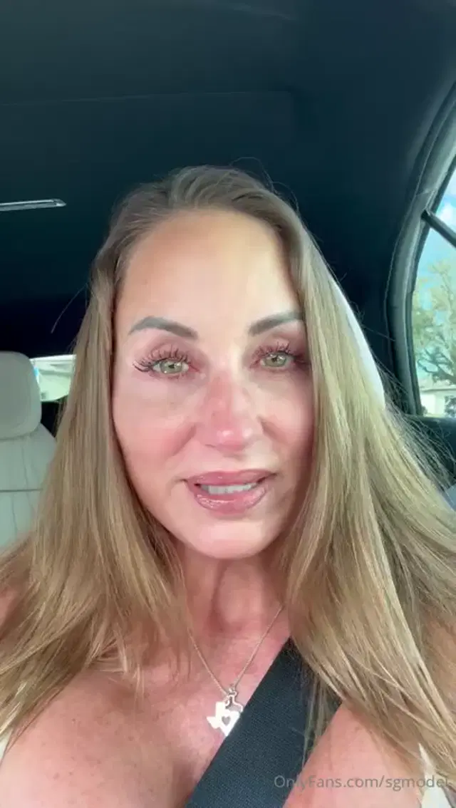 Sgulley aka sgmodel – 03-03-2026 OnlyFans Video – Leaked sgmodel 4846