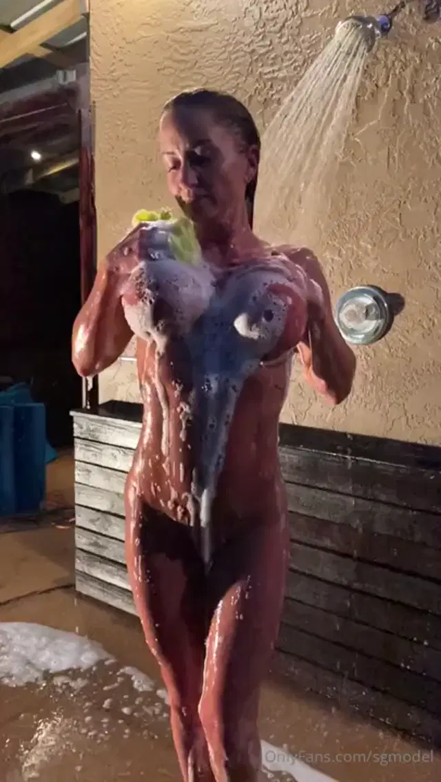 Sgulley aka sgmodel – 02-18-2024 OnlyFans Video – By request