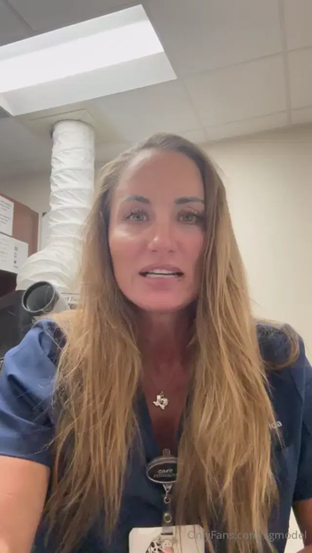 Sgulley aka sgmodel – 10-12-2025 OnlyFans Video – I HAD to share this!!!