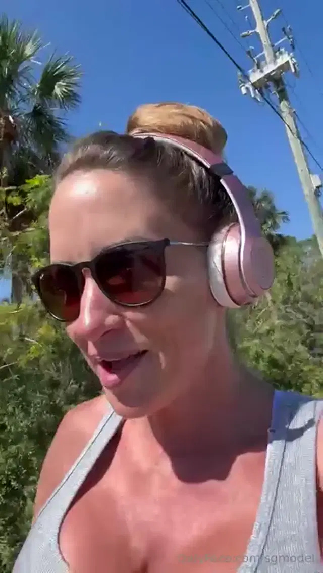 Sgulley aka sgmodel – 03-03-2025 OnlyFans Video – Latest update