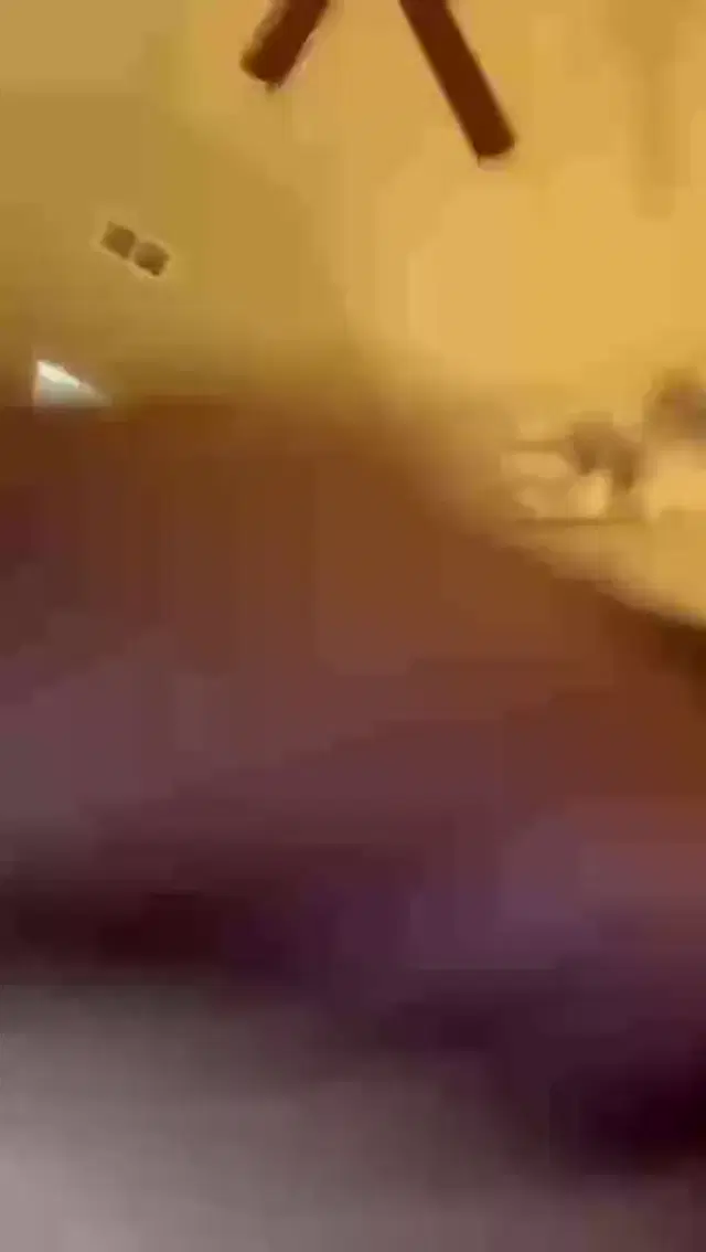Yanni Maj aka yannimaj – 01-24-2024 OnlyFans Video – Stream started at 01242024 1132 pm Cum try my new toy with me