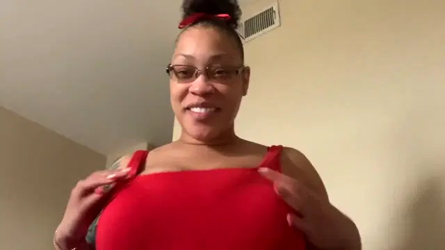 Bootygoddess aka goddesshwan – 09-01-2024 OnlyFans Video – Stream started at 09012024 0126 am YOU WANT TO HOLD THEM