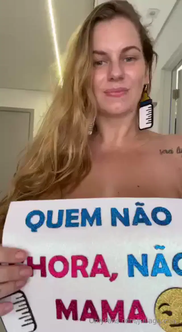 Julia Garcia aka juliagarciia – 02-18-2026 OnlyFans Video – Let’s go to Carnival with me