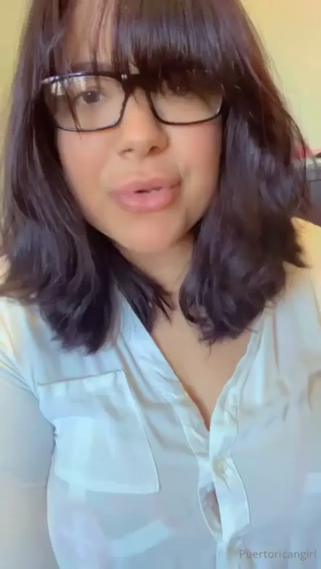 Thatangrywife aka thatangrywife – 03-05-2024 OnlyFans Video – Hey, I know youve been pretty stressed lately