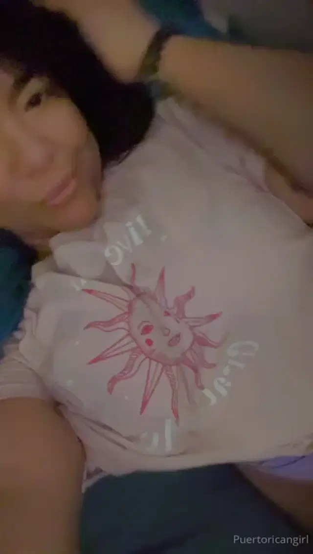 Thatangrywife aka thatangrywife – 06-15-2024 OnlyFans Video – Hi baby_3msh