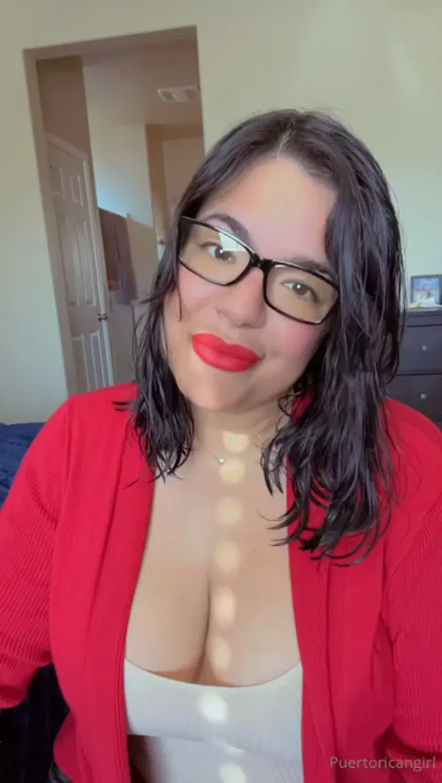 Thatangrywife aka thatangrywife – 07-17-2024 OnlyFans Video – Im so happy you made it to our apt you really need to relax baby,