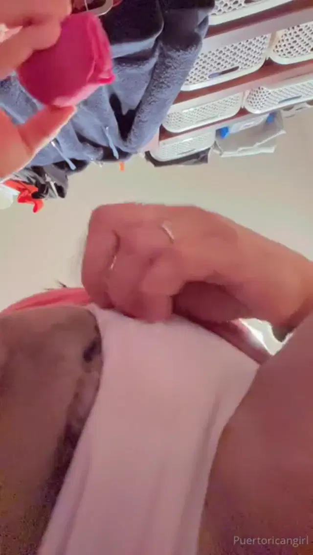 Thatangrywife aka thatangrywife – 11-06-2024 OnlyFans Video – Leaked thatangrywife 10473