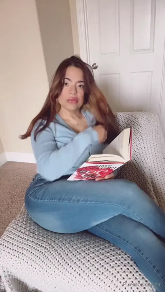 Thatangrywife aka thatangrywife – 03-18-2025 OnlyFans Video – I love when you watching me cum