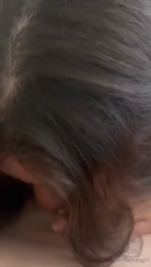 Thatangrywife aka thatangrywife – 07-29-2025 OnlyFans Video – Ended up with a mouth full of cum, Ill show you, dont worry but that didnt