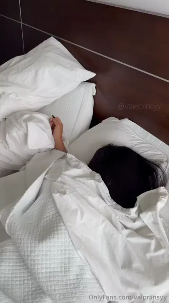 Valentina Lang aka valpriinsyy – 02-28-2026 OnlyFans Video – Leaked valpriinsyy 49290