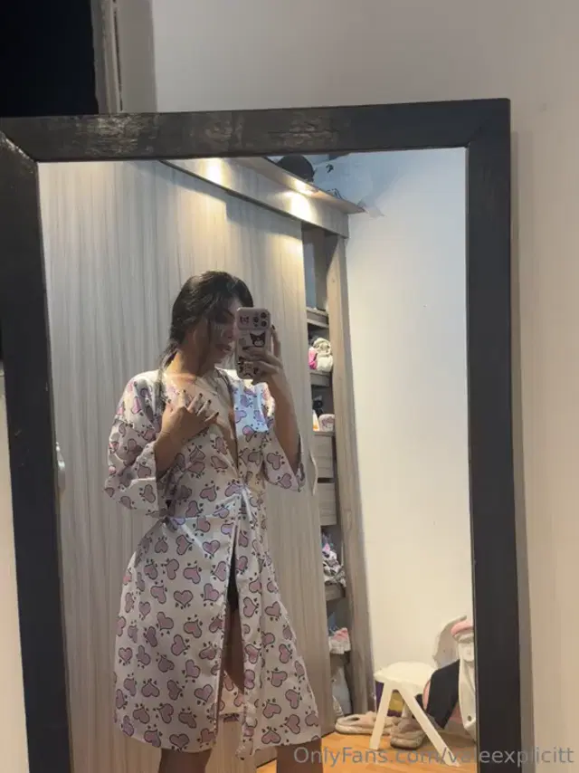 Valentina Lang aka valpriinsyy – 12-11-2024 OnlyFans Video – Leaked valpriinsyy 94063