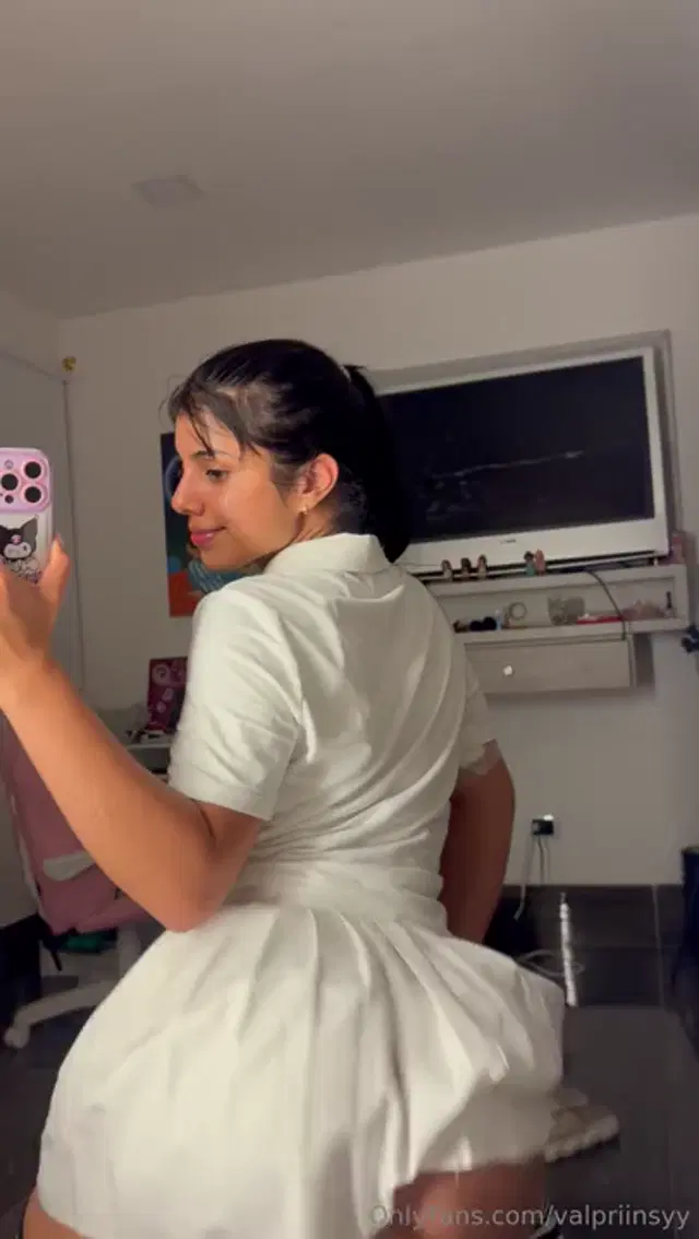 Valentina Lang aka valpriinsyy – 05-02-2026 OnlyFans Video – Leaked valpriinsyy 63373