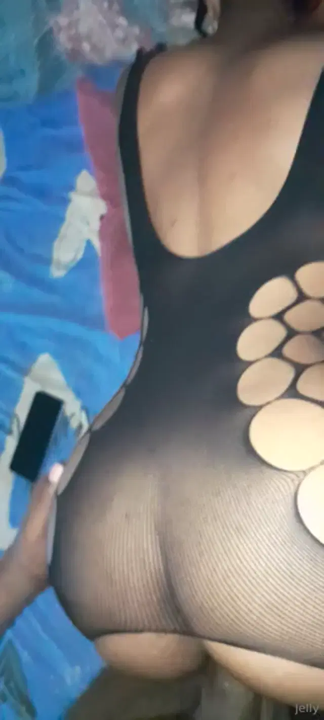 Jelly booty aka jelly_booty – 06-15-2024 OnlyFans Video – Leaked jelly_booty 44249