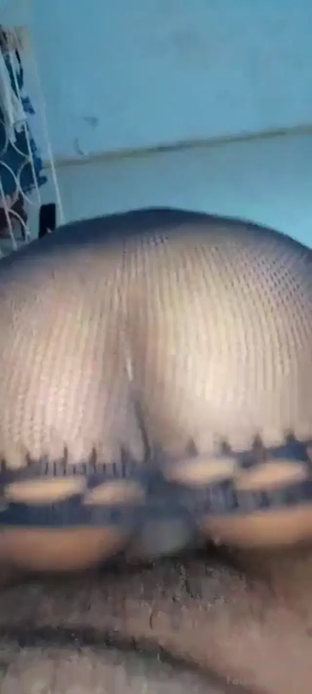 Jelly booty aka jelly_booty – 01-21-2024 OnlyFans Video – Leaked jelly_booty 93582