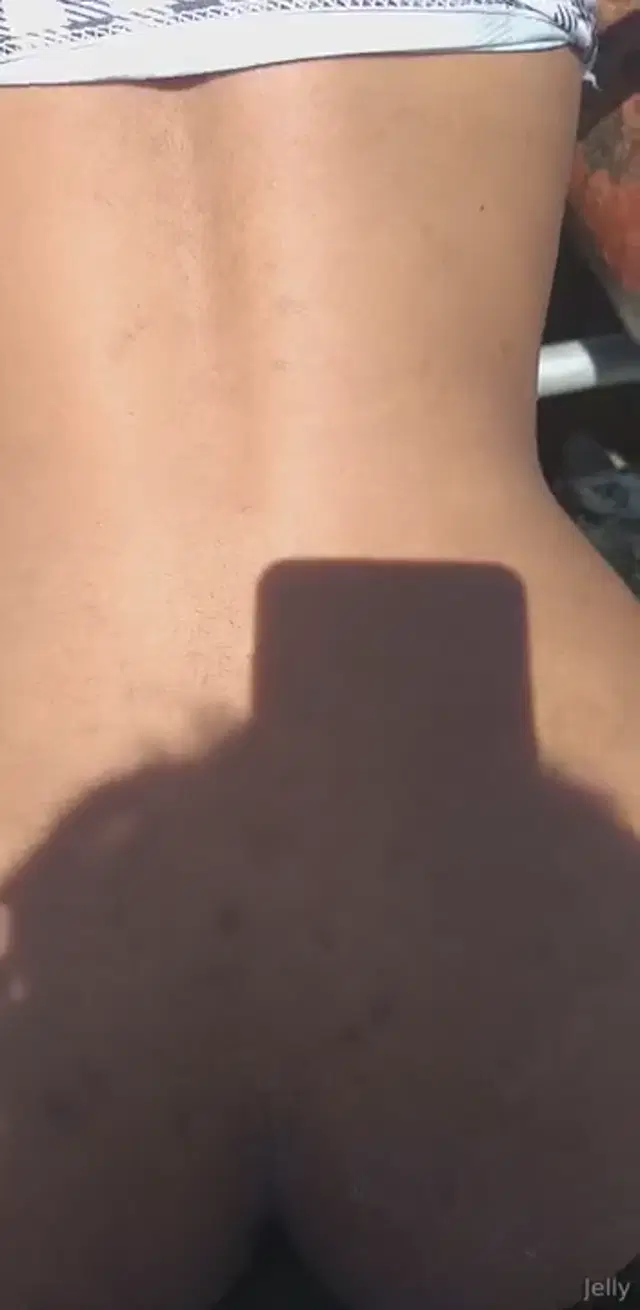 Jelly booty aka jelly_booty – 09-11-2024 OnlyFans Video – Got the ID sorted out here ya go boys_nwm5