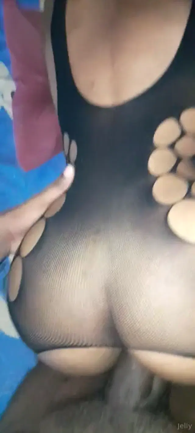 Jelly booty aka jelly_booty – 06-15-2024 OnlyFans Video – Leaked jelly_booty 55918