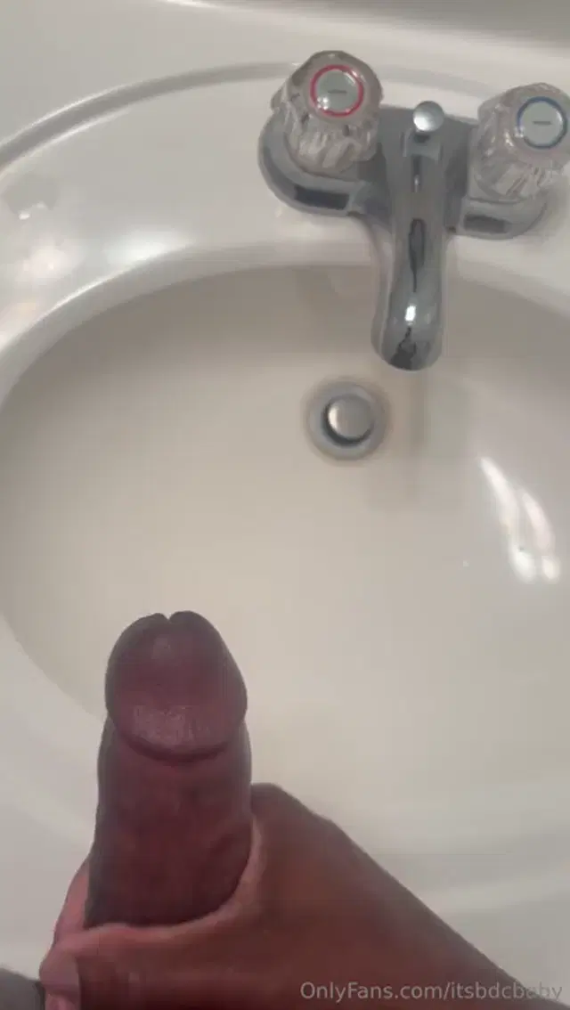 Mr. Chocolate Magic aka itsbdcbaby – 03-10-2026 OnlyFans Video – There was this girl named ashlee_m4az