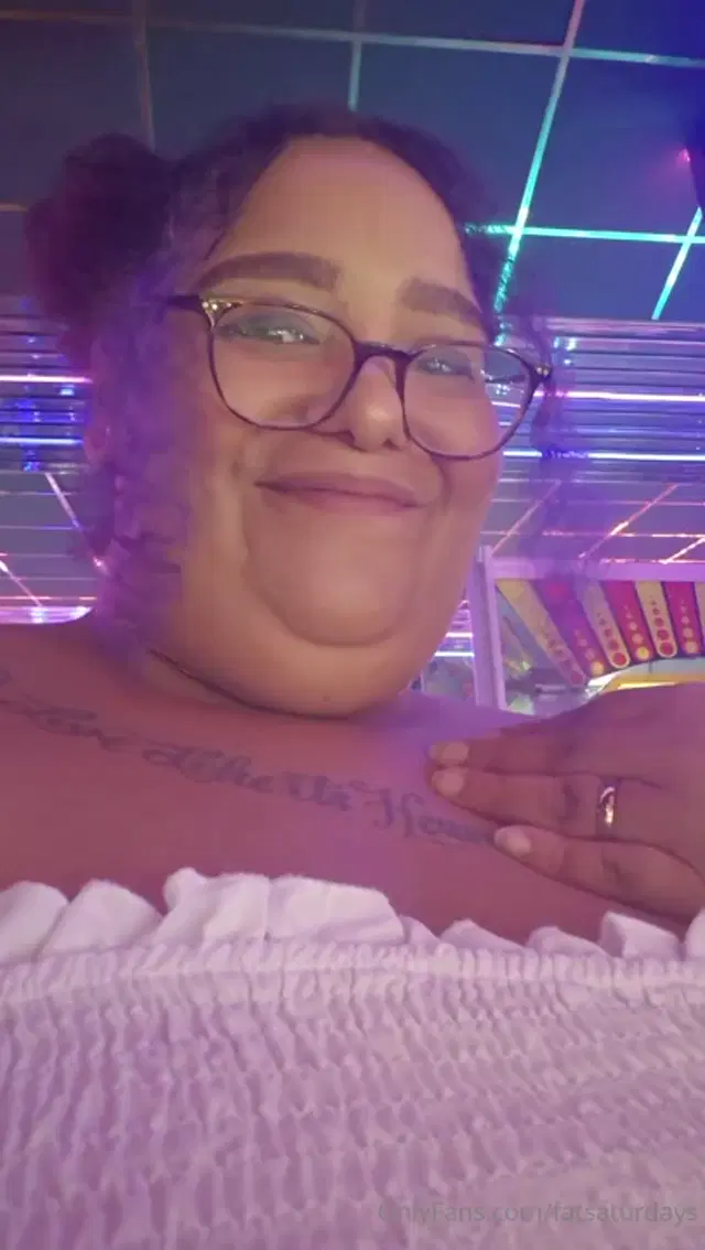 Rachhole aka ssbbwrachhole – 07-28-2025 OnlyFans Video – Sorry ive been away