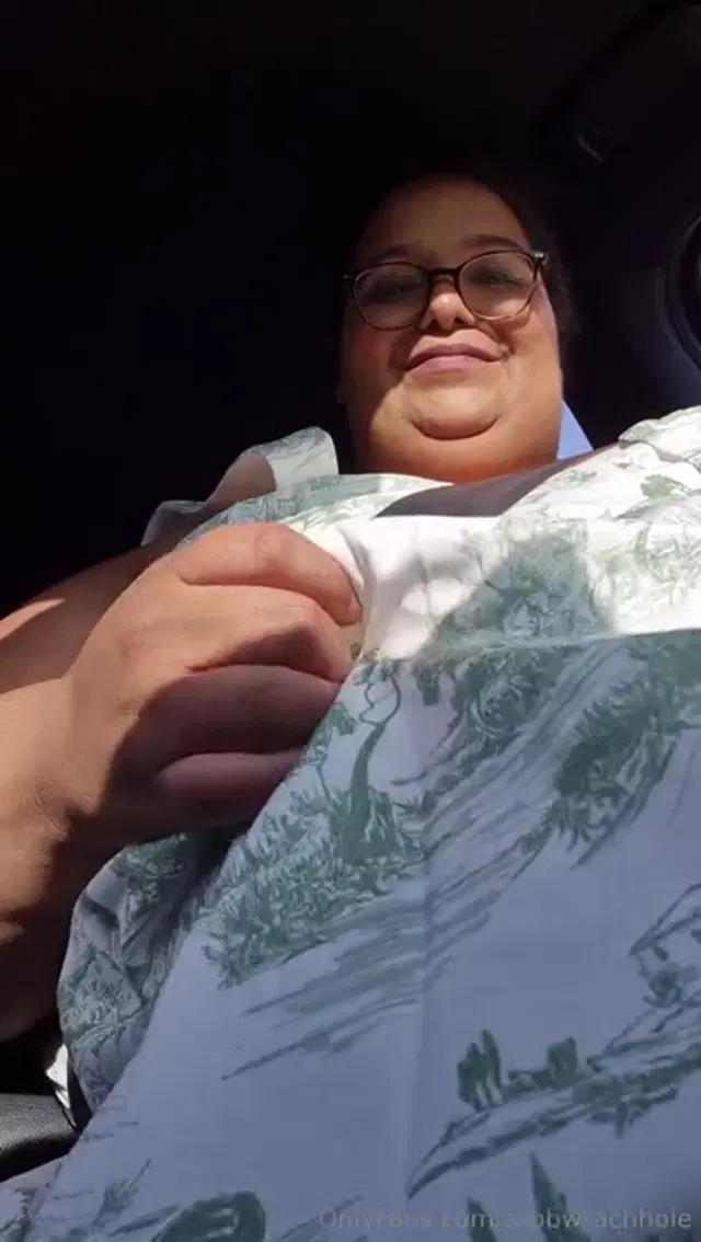Rachhole aka ssbbwrachhole – 09-12-2025 OnlyFans Video – What would you do if you were my date Get ready for tomorrow’s drop