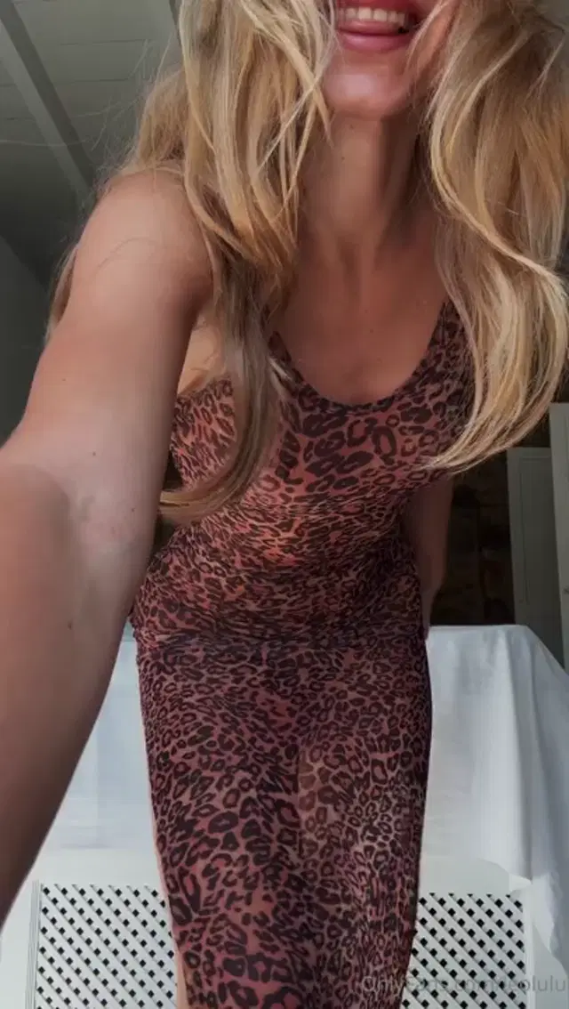 LeoLulu aka leolulu – 06-03-2026 OnlyFans Video – Soooo happy to see you here, that honestly means a lot to us! We hope our