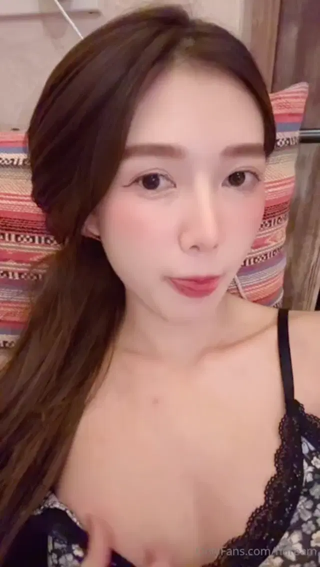 Ndream aka ndream – 10-01-2024 OnlyFans Video – Leaked ndream 59789