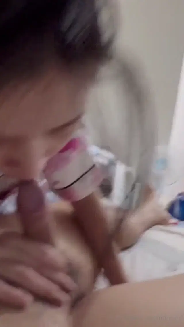 Ndream aka ndream – 07-26-2024 OnlyFans Video – Leaked ndream 66243