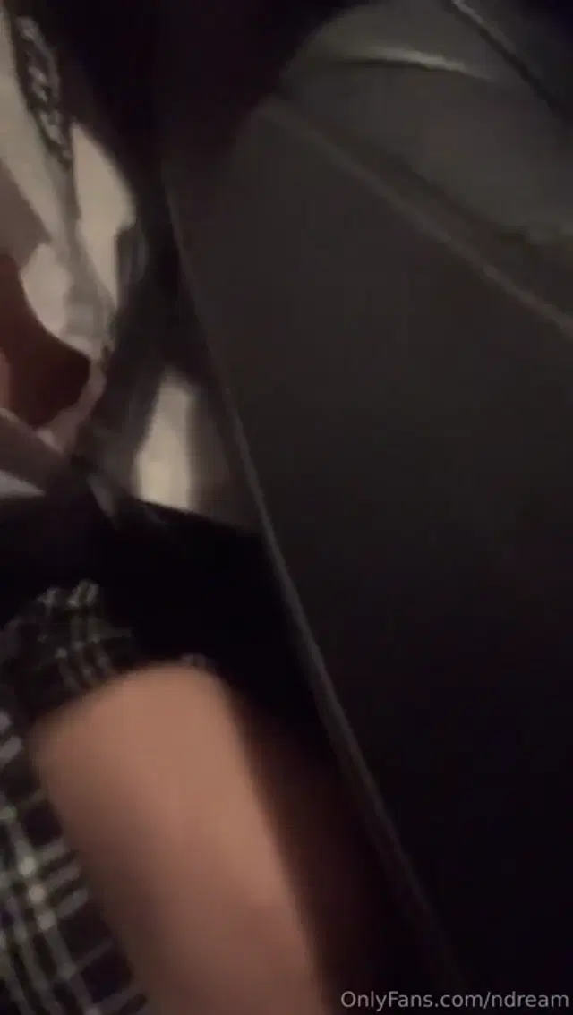 Ndream aka ndream – 11-23-2025 OnlyFans Video – Leaked ndream 82328