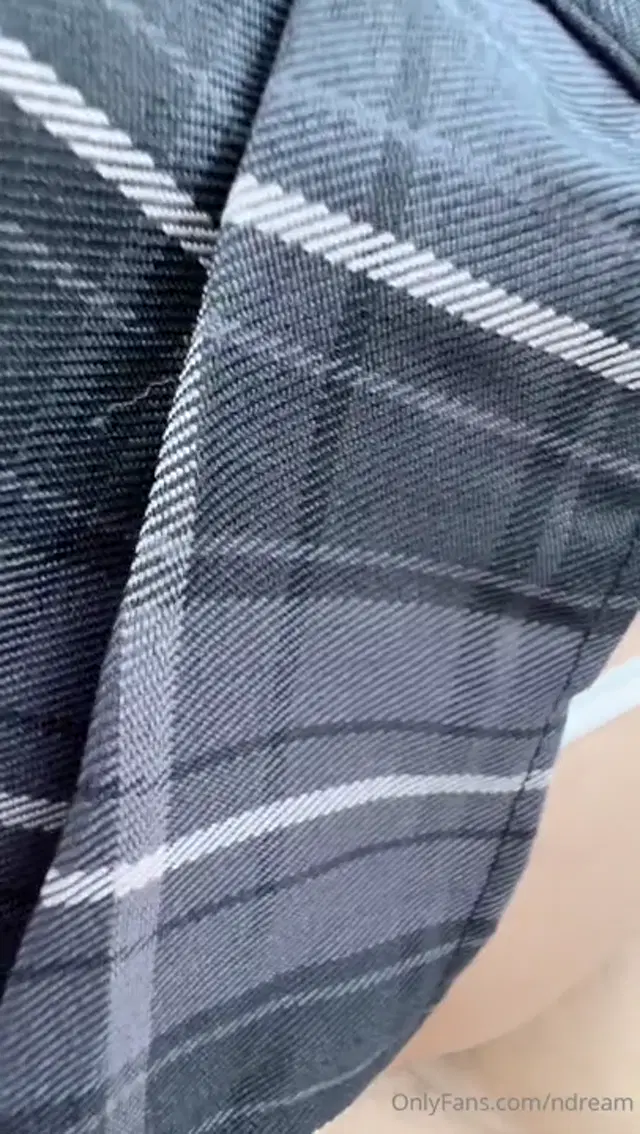 Ndream aka ndream – 09-04-2024 OnlyFans Video – Leaked ndream 21887