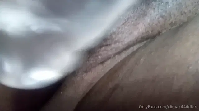 Climax44ddtits aka climax44ddtits – 05-08-2025 OnlyFans Video – Nut to this please