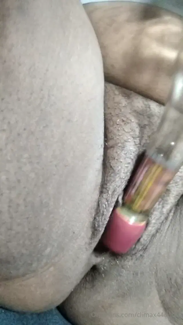Climax44ddtits aka climax44ddtits – 05-01-2026 OnlyFans Video – Verdi play