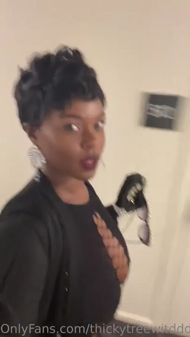 Baresoultree aka baresoultree – 07-11-2023 OnlyFans Video – Cunty