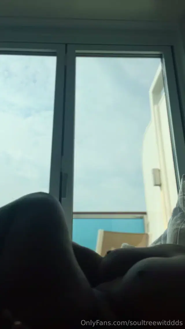 Baresoultree aka baresoultree – 02-10-2024 OnlyFans Video – Can we have our private time CHECK YOUR DM