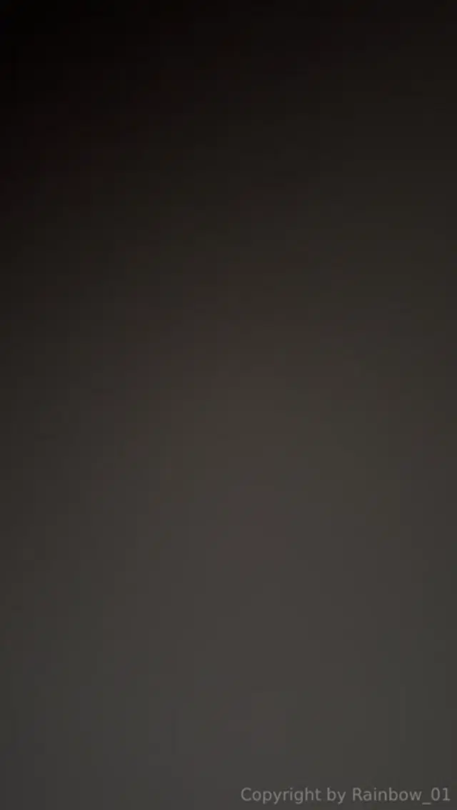 Rainbow01 aka rainbow_01 – 02-28-2025 OnlyFans Video – Har du noen gang hrt om hviske JOI Der vi skal vre heeelt stille, for