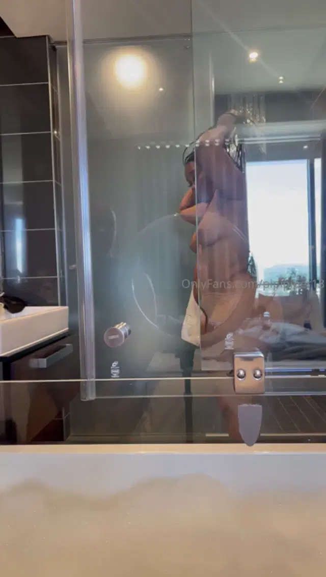 SimplyPiiper aka simplypiiper – 03-26-2024 OnlyFans Video – Happy Tuesday_08sx