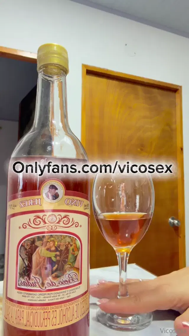 Vicosexx aka vicosexx – 05-11-2026 OnlyFans Video – Mmm Love this need ur cock