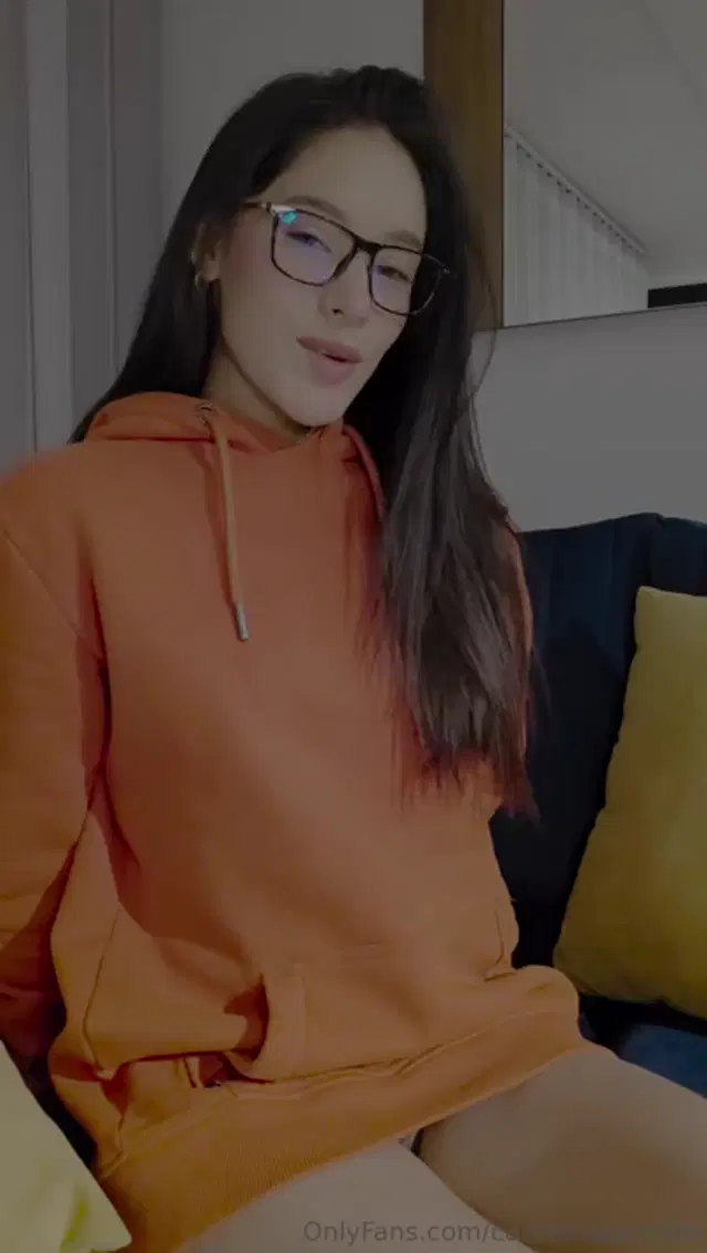 Carolina Guerrero19 aka carolinaguerrero – 07-25-2025 OnlyFans Video – ME GUSTA EL ANAL Y NO ME LO PIENSO SACAR Sent tantas ganas de sentirlo por