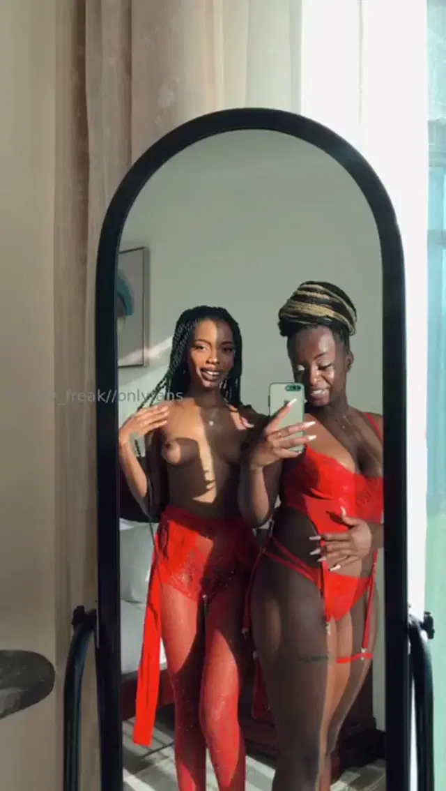 Bvddy_freak aka bvddy_freak – 02-02-2024 OnlyFans Video – Leaked bvddy_freak 87328