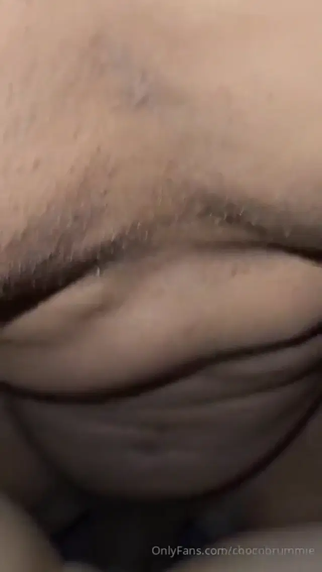ChocolateBrummie aka chocobrummie – 11-16-2025 OnlyFans Video – Forget DIY Im trying to lay this pipe Tip to get more like this video sent